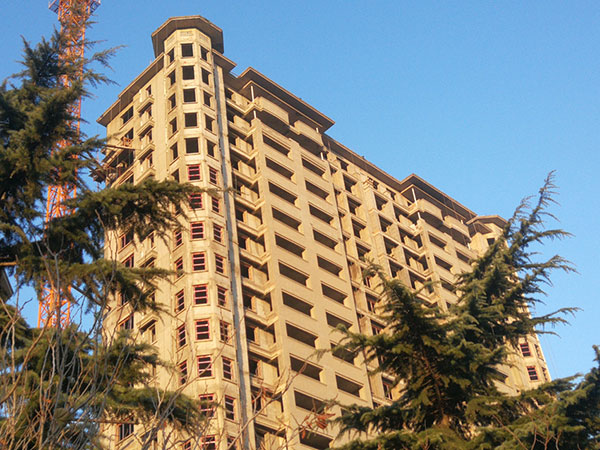 濟寧置城